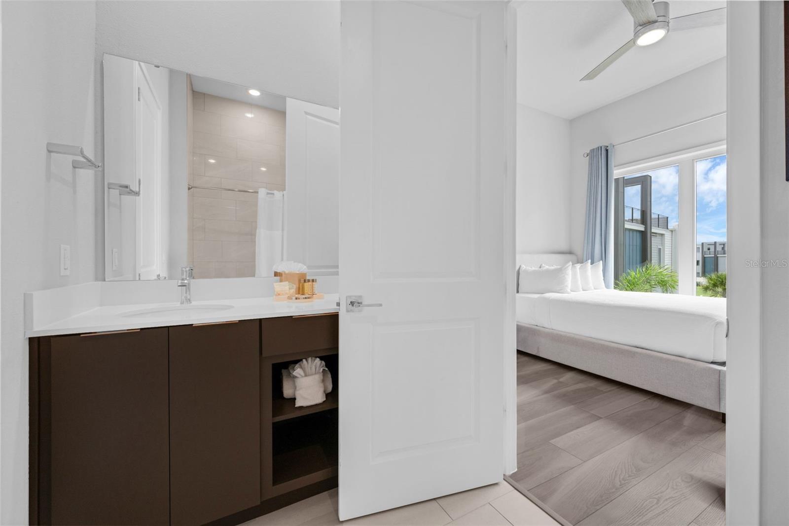 SPECTRUM AT REUNION, REUNION - Residential