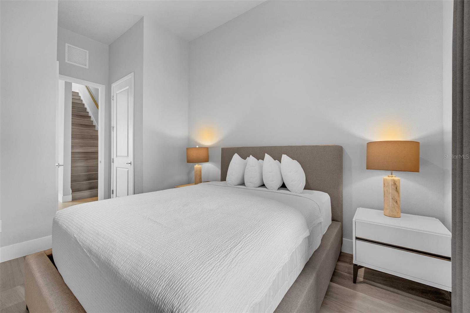 SPECTRUM AT REUNION, REUNION - Residential