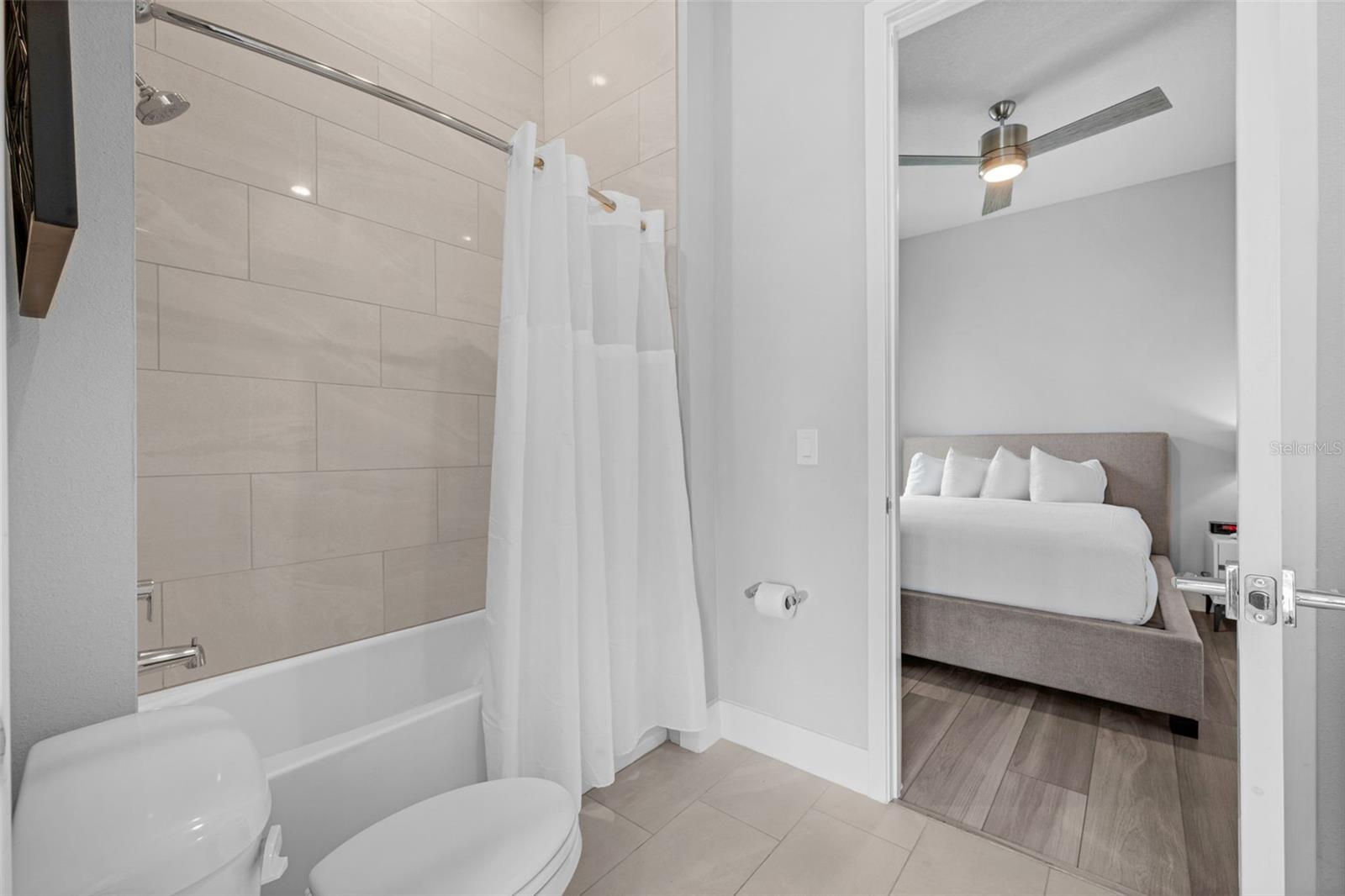 SPECTRUM AT REUNION, REUNION - Residential