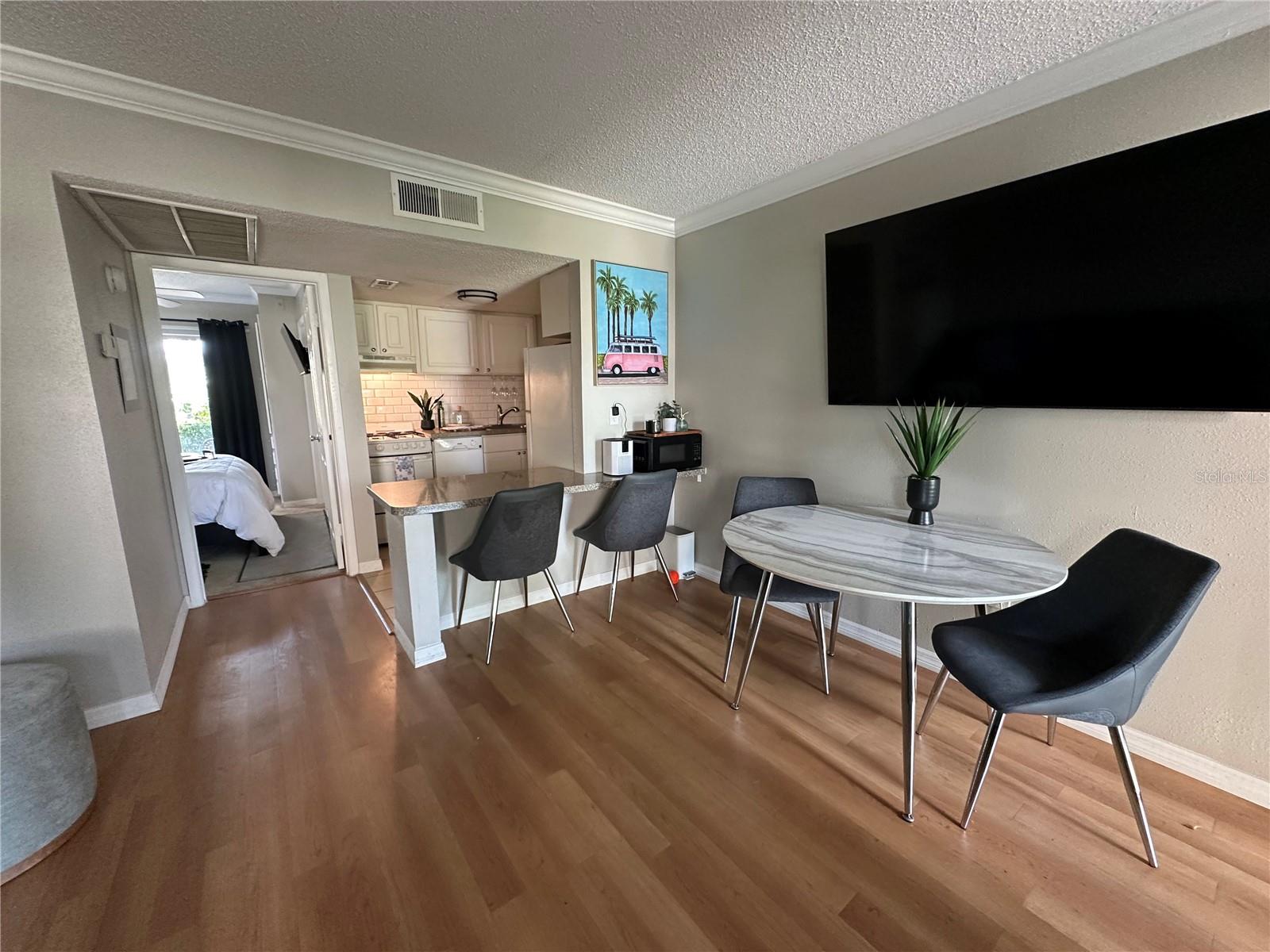 109 OYSTER BAY CIRCLE 120