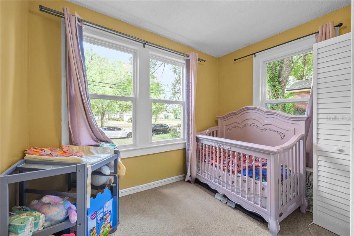 LAKE SHORE SEC 02 - Residential