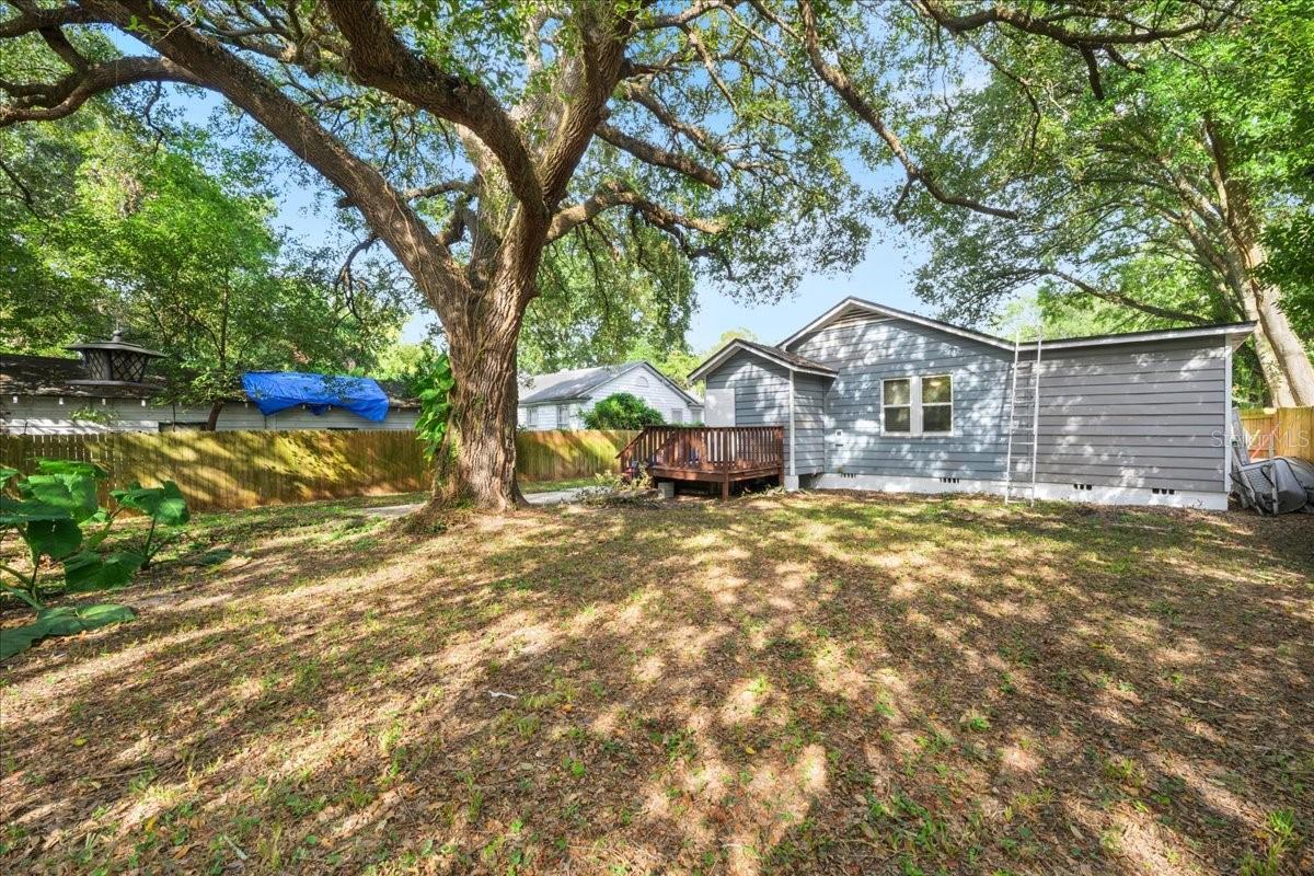 LAKE SHORE SEC 02 - Residential