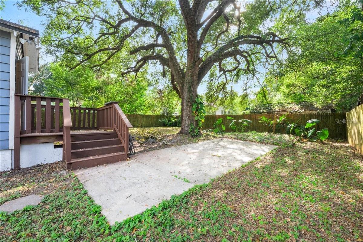 LAKE SHORE SEC 02 - Residential