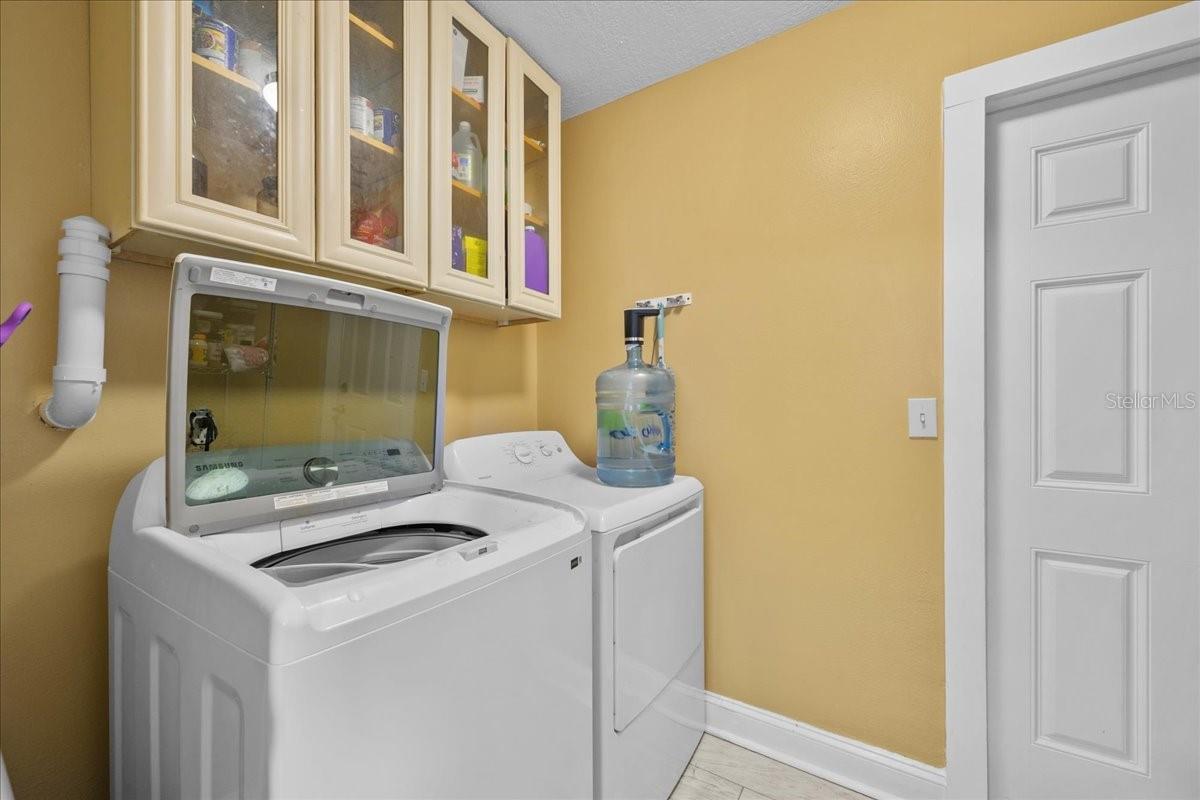 LAKE SHORE SEC 02 - Residential