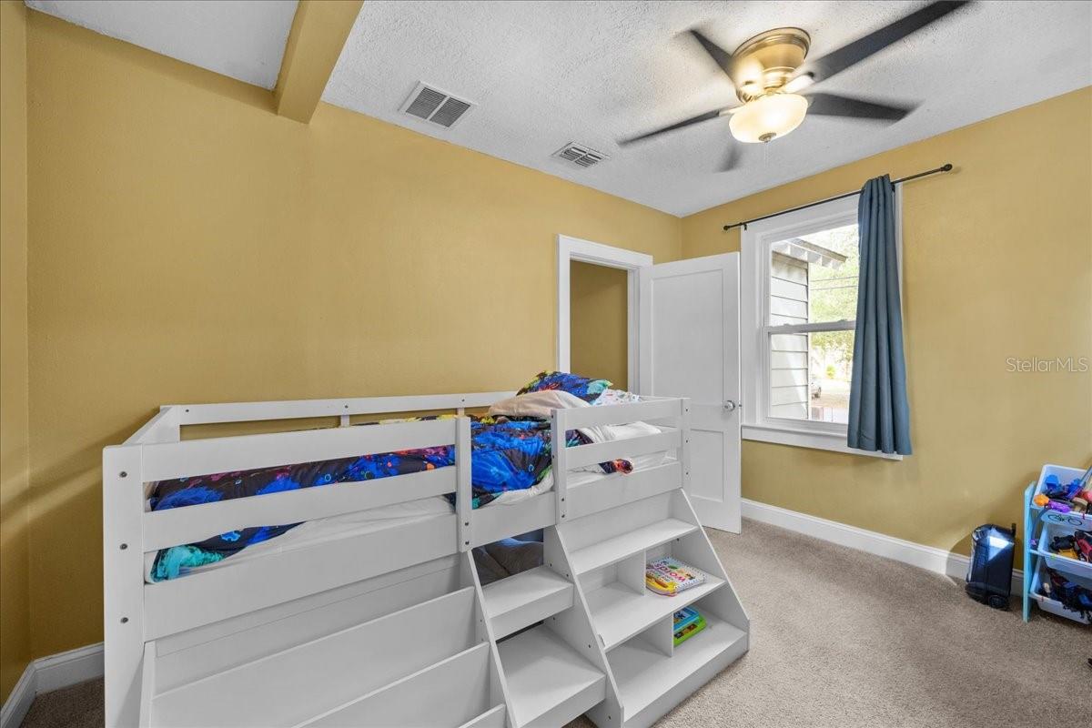 LAKE SHORE SEC 02 - Residential