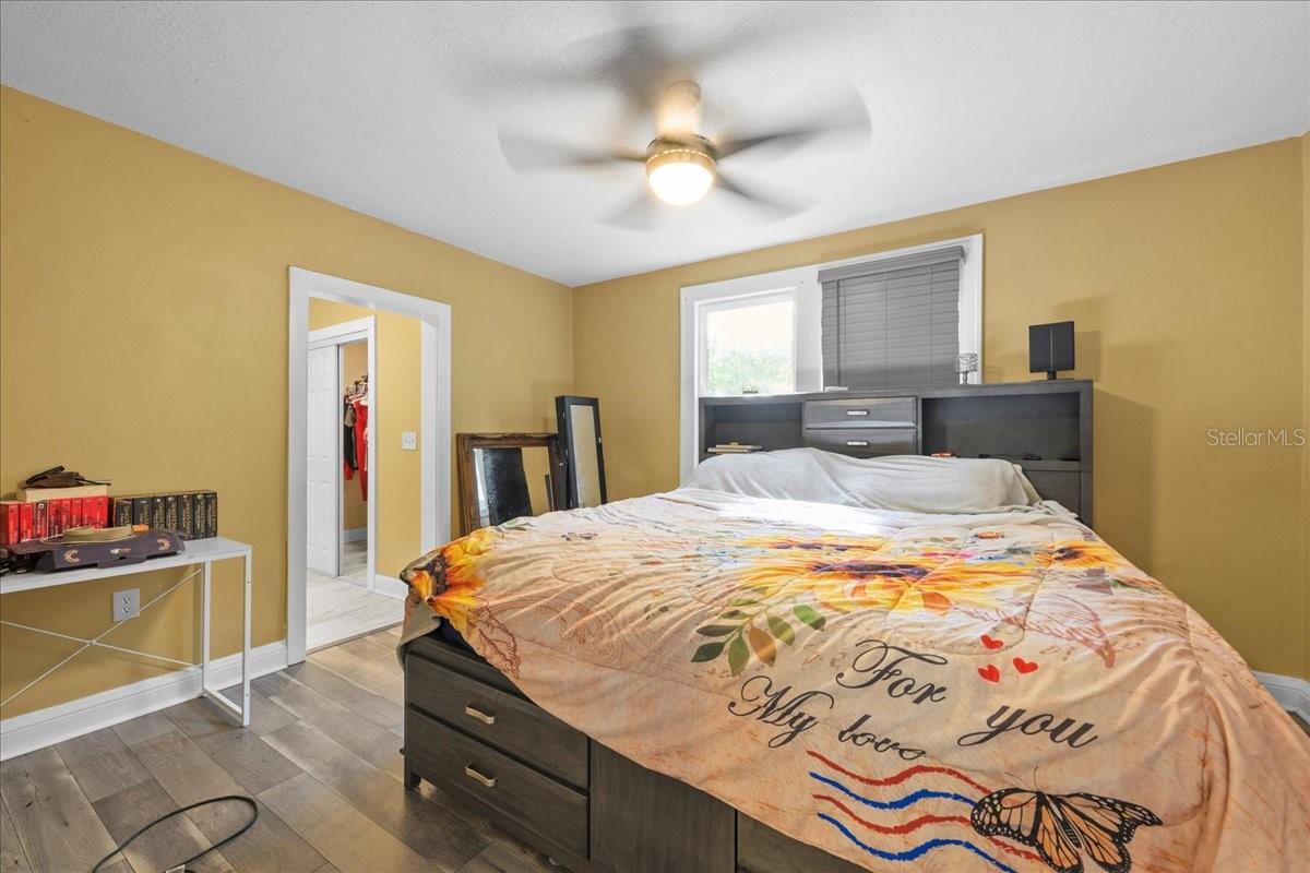 LAKE SHORE SEC 02 - Residential