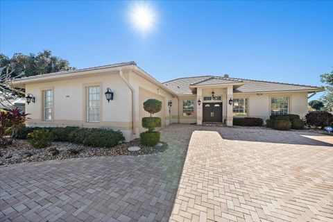 6708 DREWRYS BLUFF BRADENTON FL 34203