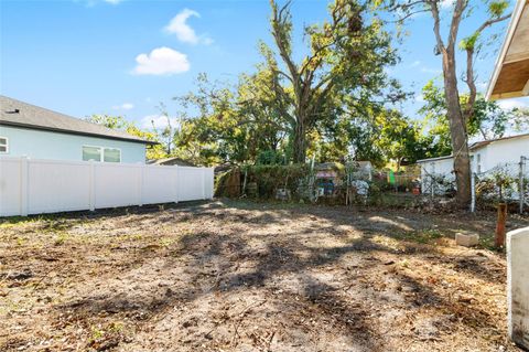 A home in TAMPA