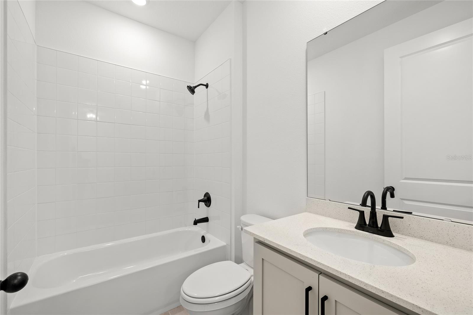 HAWKS RUN - Residential