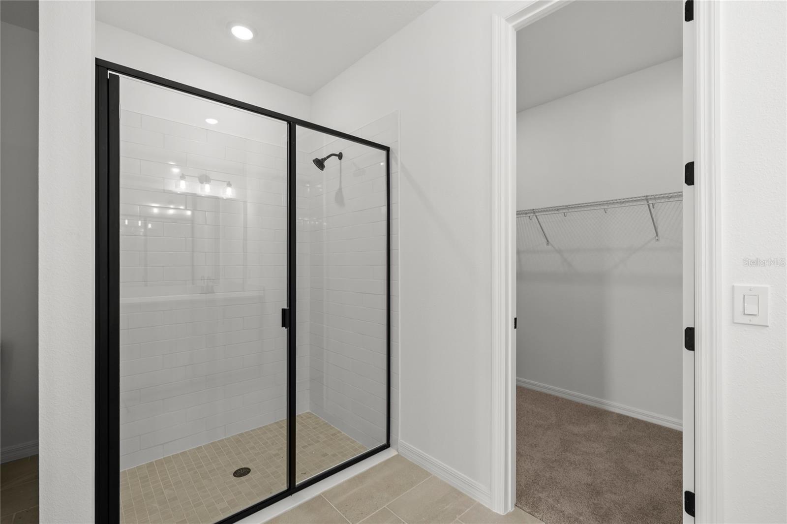 HAWKS RUN - Residential