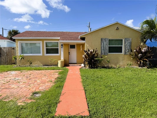 421 VIRGINIA AVE, MADEIRA BEACH, FL 33708 - Image 535f482d8ecfa211c31fb5bc2eff80cd/3628043884