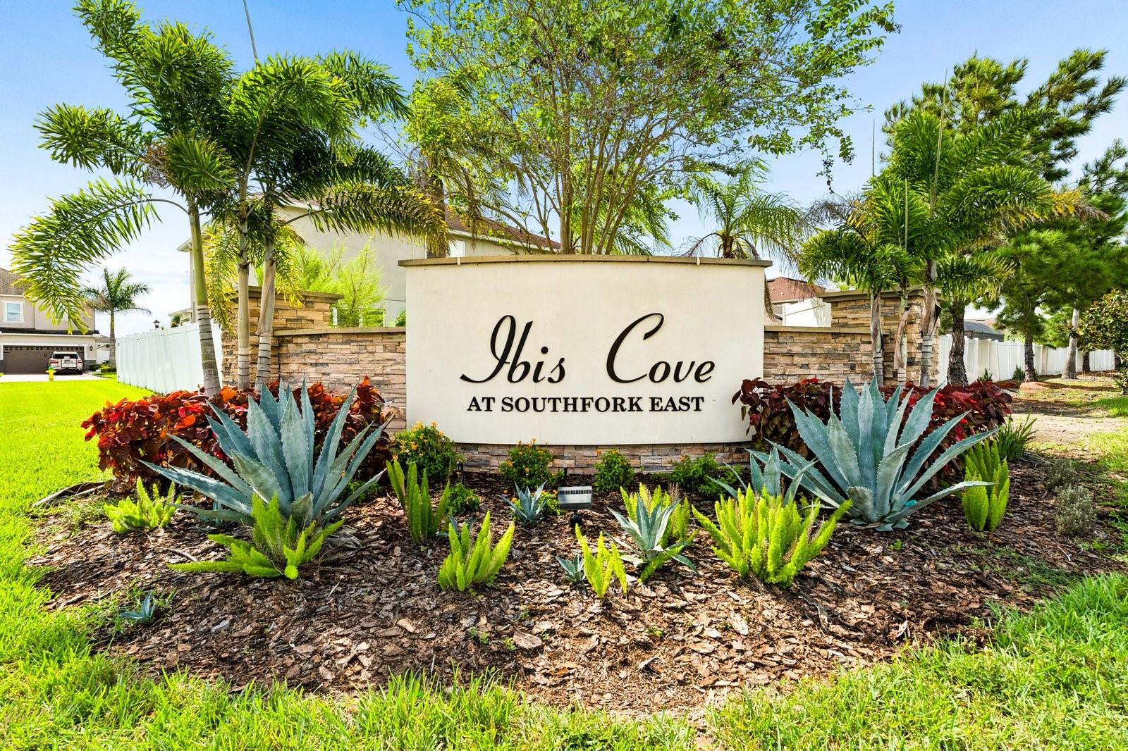 11327 BRIGHTON KNOLL LOOP