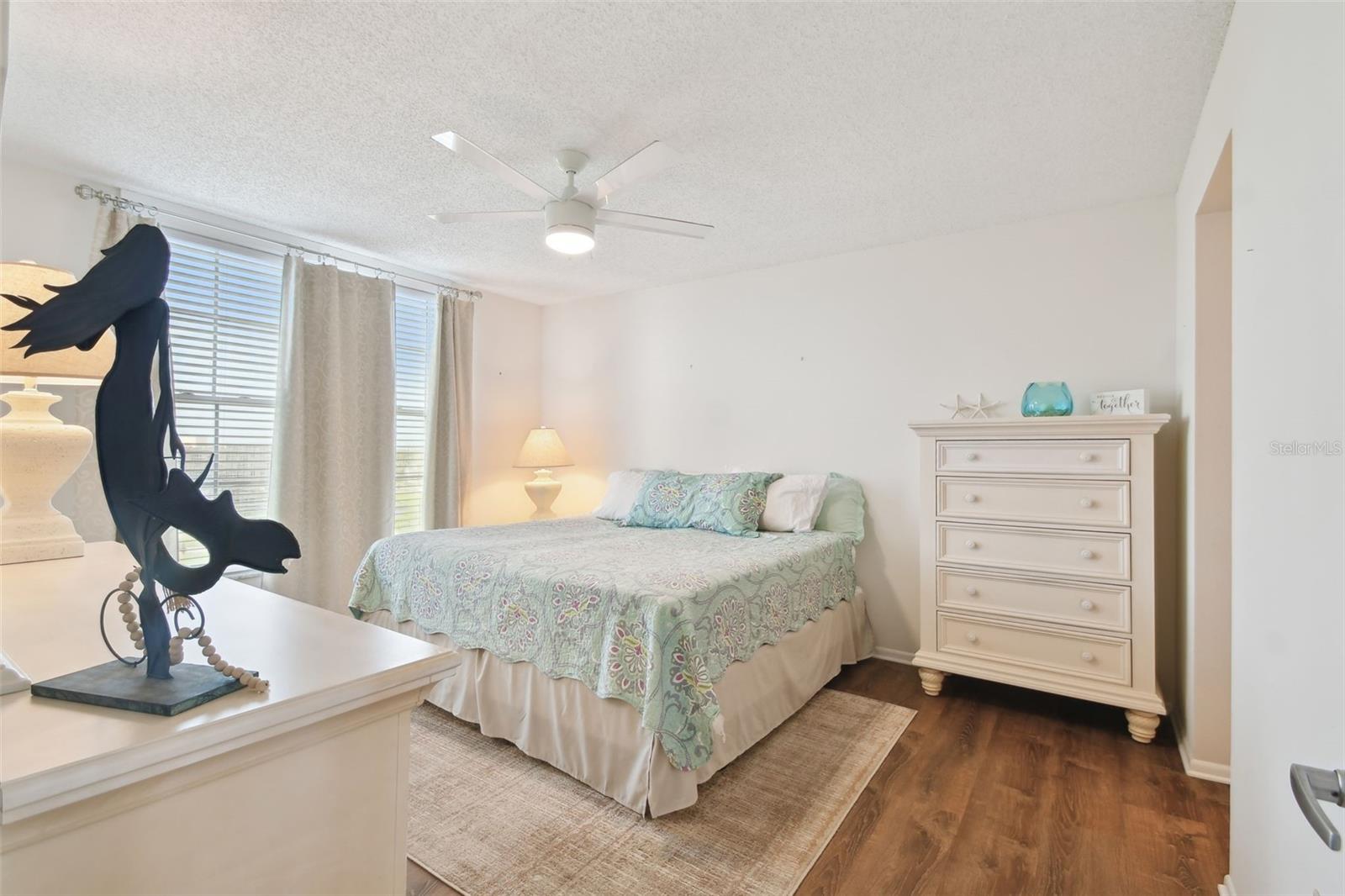 THE FAIRWAYS AT PINEBROOK CONDO - Residential