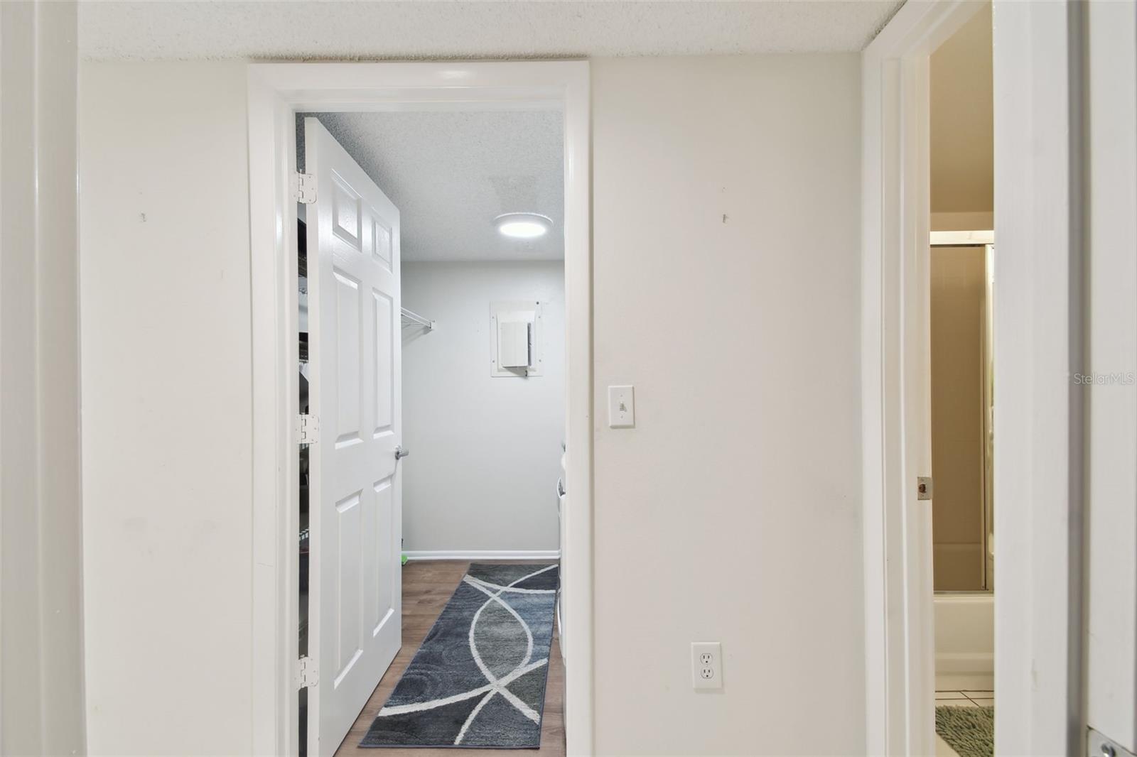 THE FAIRWAYS AT PINEBROOK CONDO - Residential