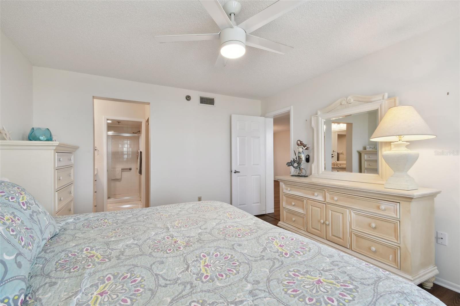 THE FAIRWAYS AT PINEBROOK CONDO - Residential