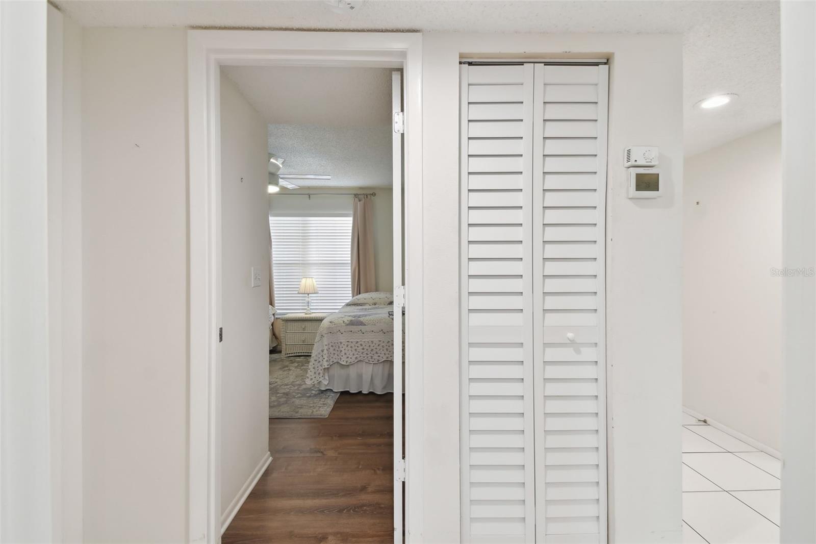 THE FAIRWAYS AT PINEBROOK CONDO - Residential