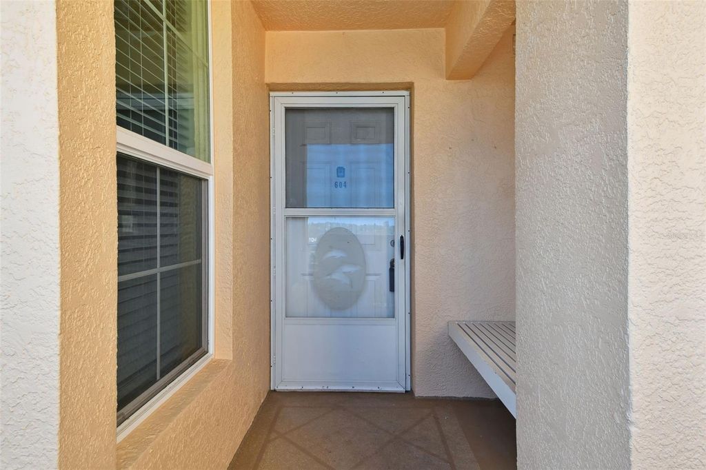 Photo of 4460 Fairways Blvd #604, Bradenton, FL 34209 (MLS # A4647284)