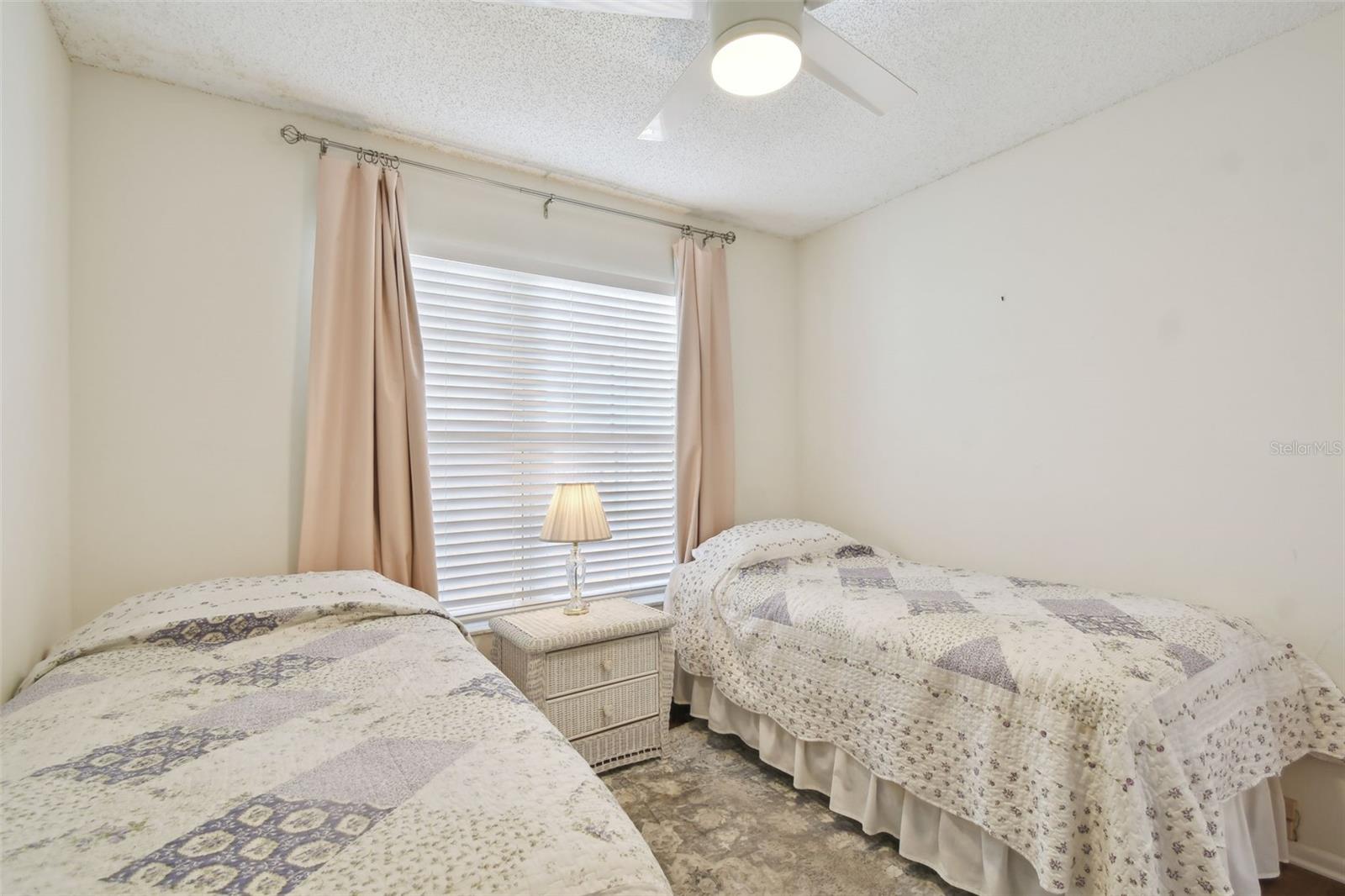 THE FAIRWAYS AT PINEBROOK CONDO - Residential