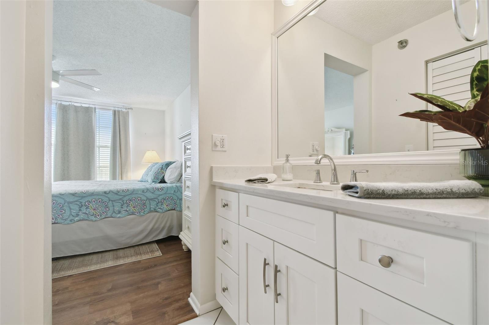 THE FAIRWAYS AT PINEBROOK CONDO - Residential