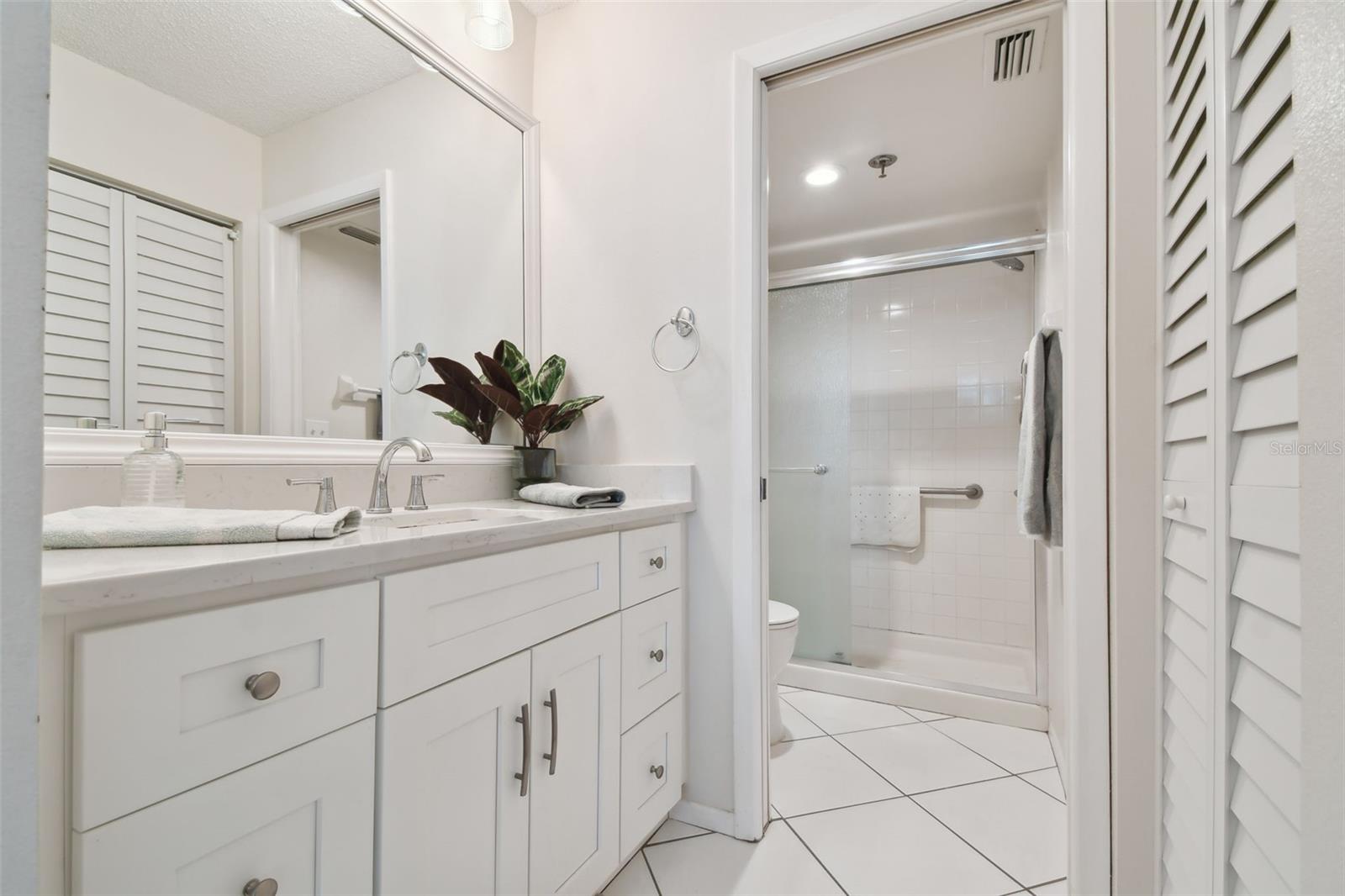 THE FAIRWAYS AT PINEBROOK CONDO - Residential