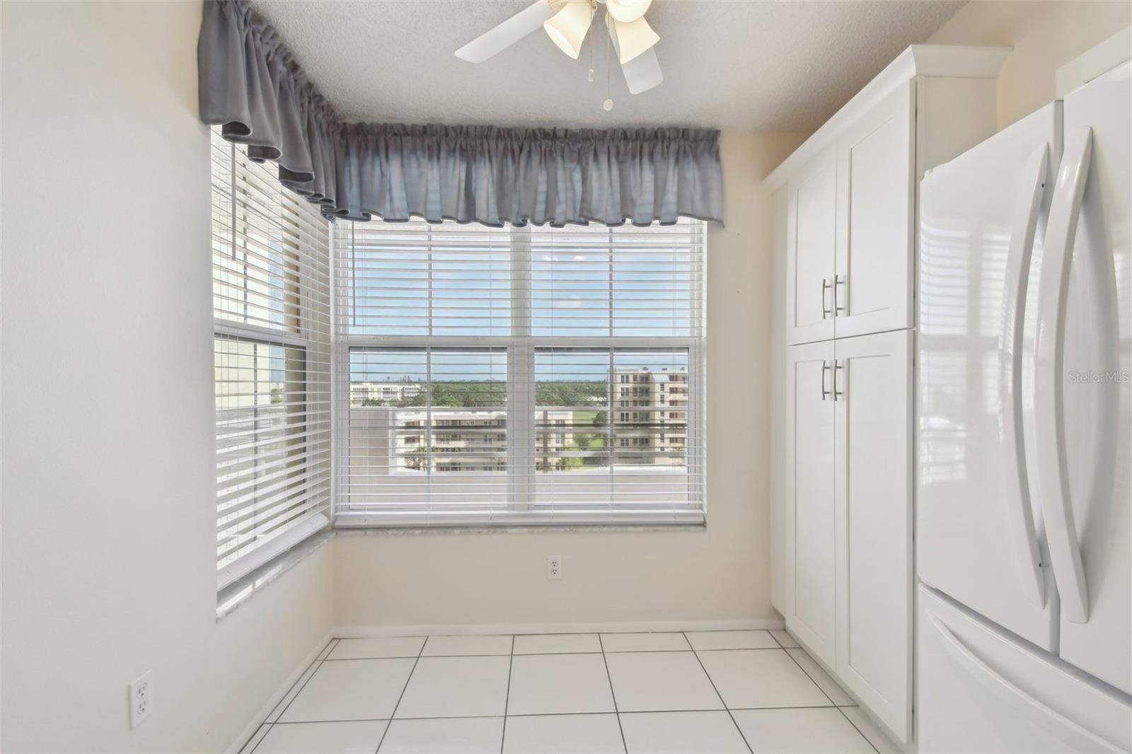 THE FAIRWAYS AT PINEBROOK CONDO - Residential