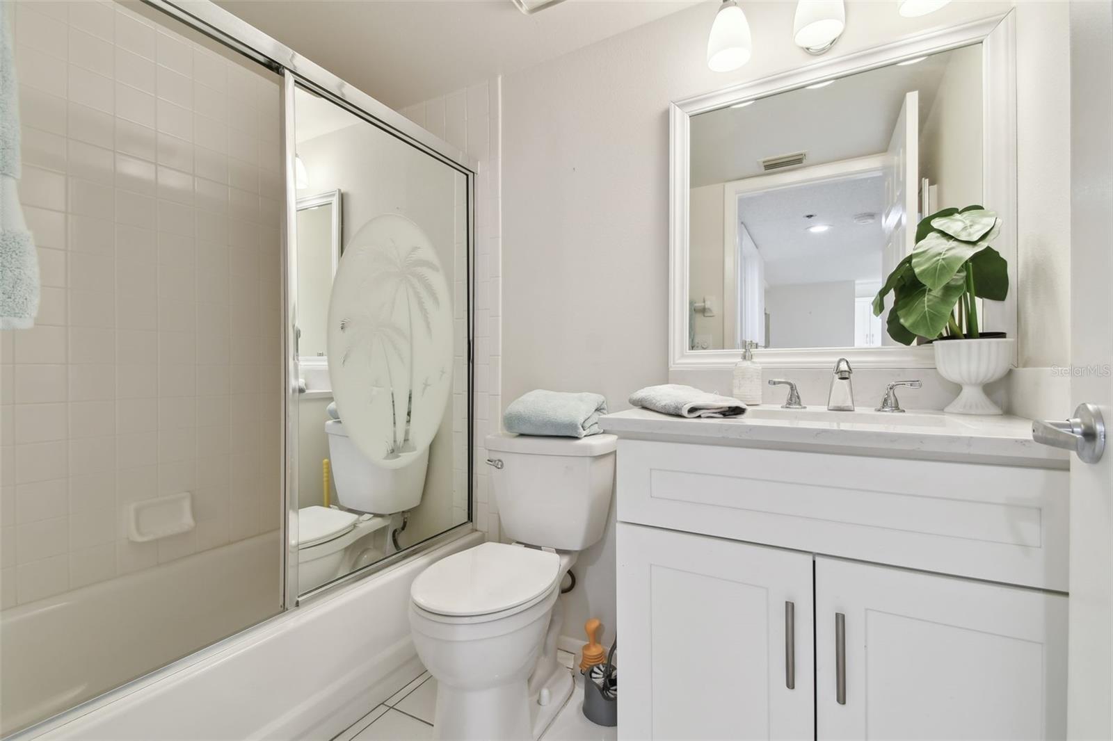 THE FAIRWAYS AT PINEBROOK CONDO - Residential