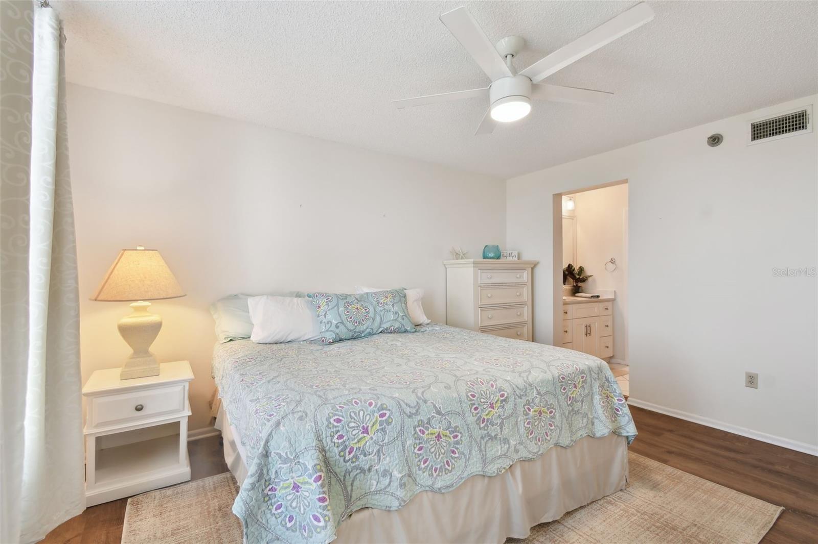 THE FAIRWAYS AT PINEBROOK CONDO - Residential