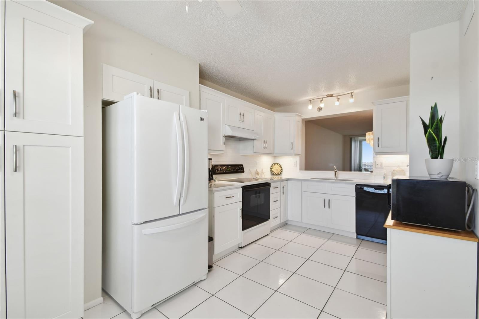 THE FAIRWAYS AT PINEBROOK CONDO - Residential