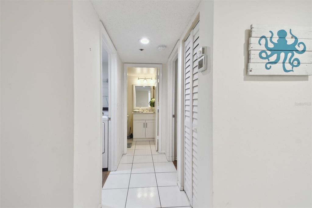 Photo of 4460 Fairways Blvd #604, Bradenton, FL 34209 (MLS # A4647284)