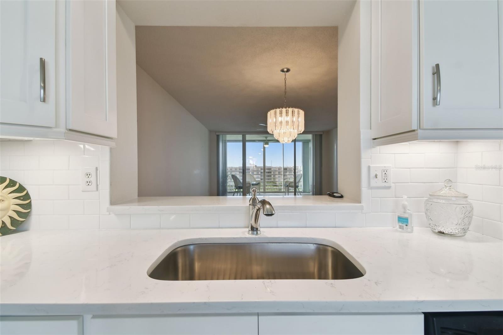 THE FAIRWAYS AT PINEBROOK CONDO - Residential