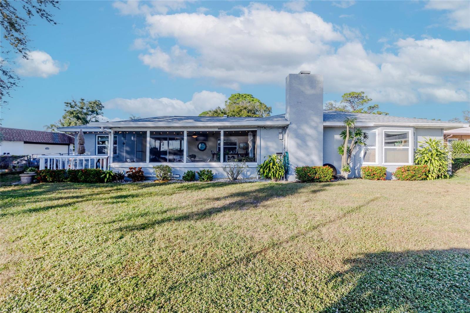 MAGNOLIA MANOR RIVER SEC - Residential