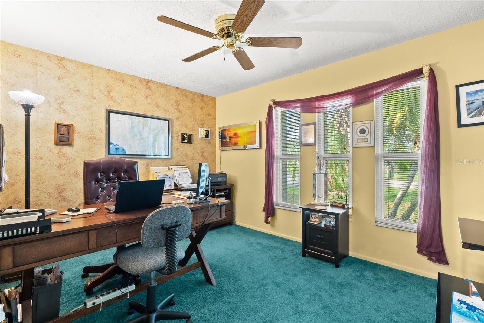 MAGNOLIA MANOR RIVER SEC - Residential