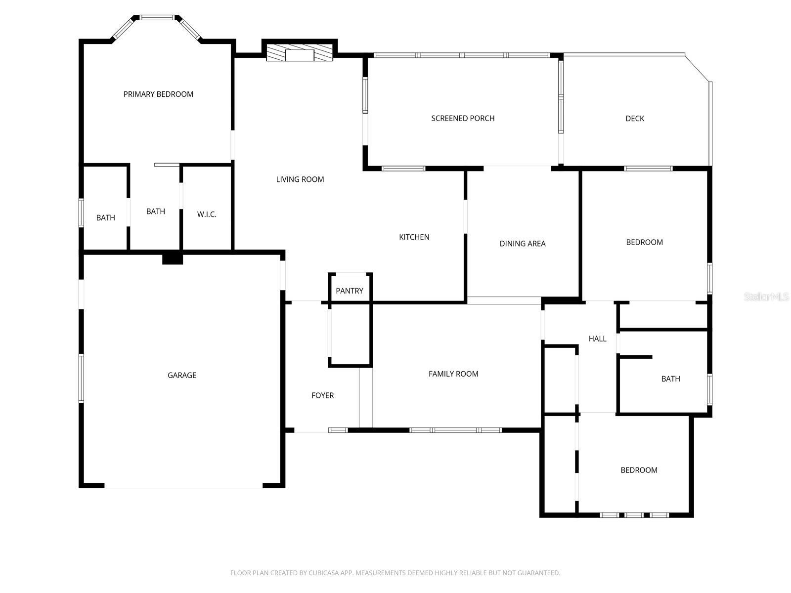MAGNOLIA MANOR RIVER SEC - Residential