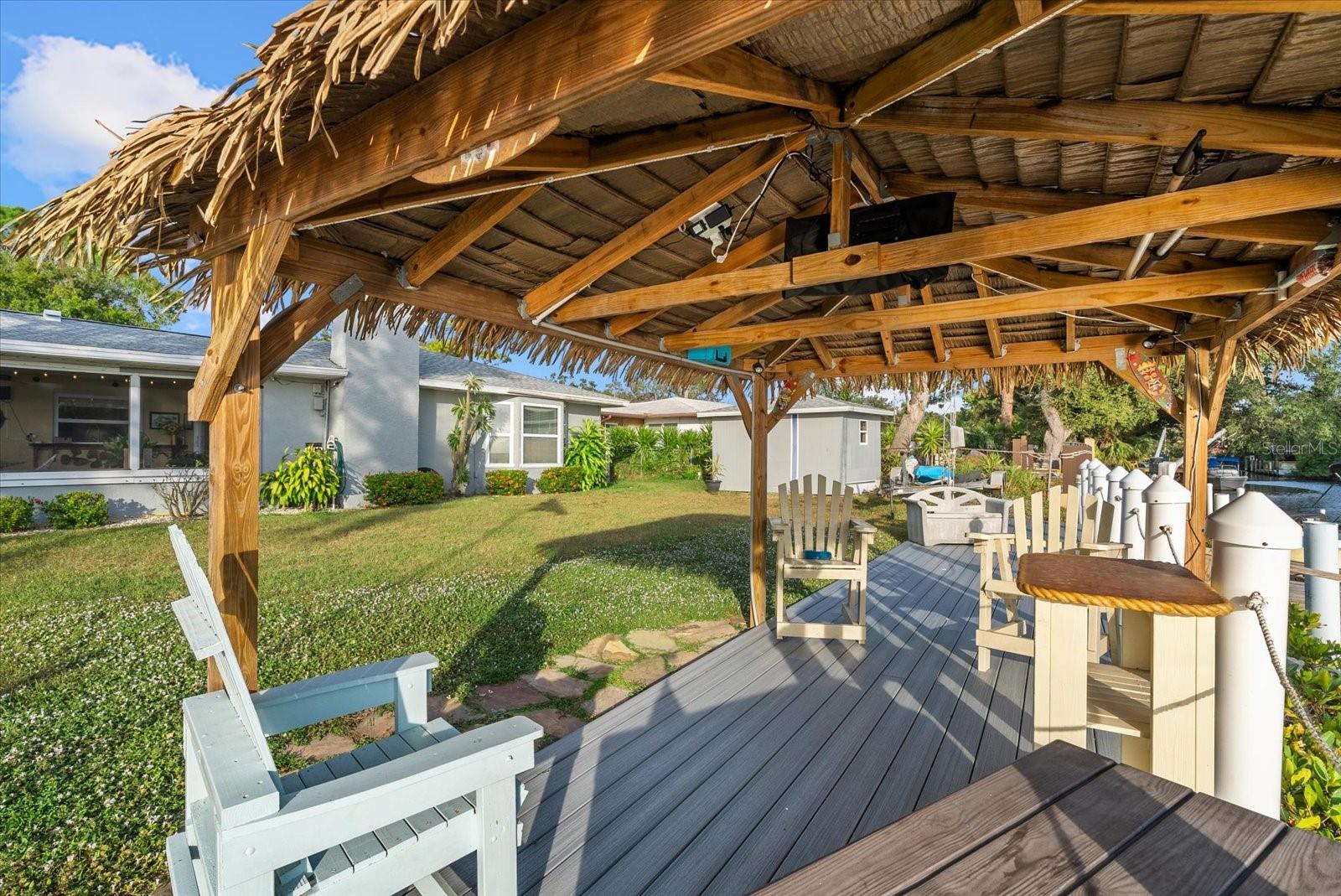 MAGNOLIA MANOR RIVER SEC - Residential