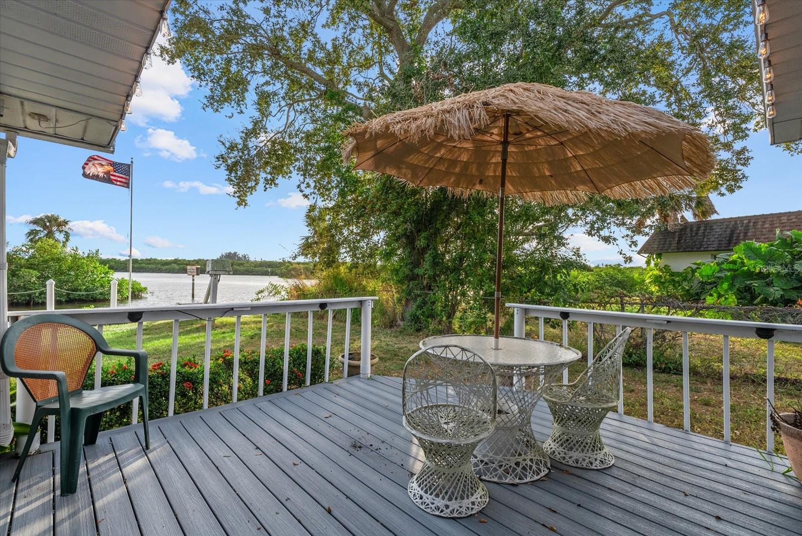 MAGNOLIA MANOR RIVER SEC - Residential