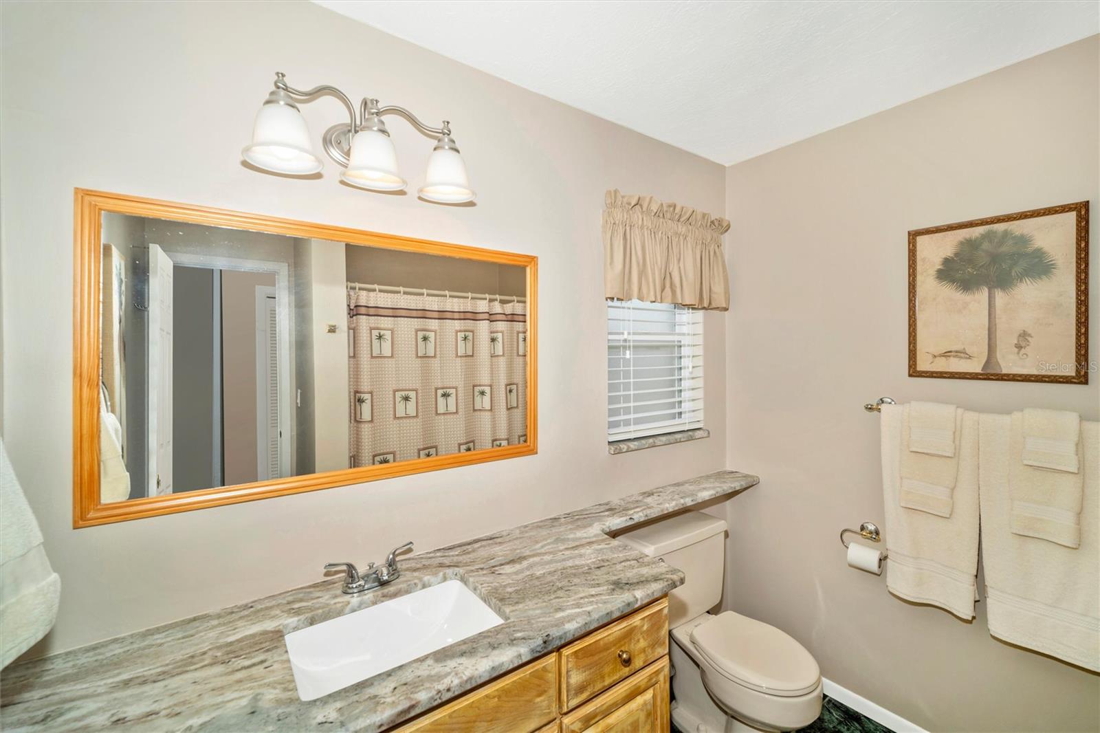 MAGNOLIA MANOR RIVER SEC - Residential