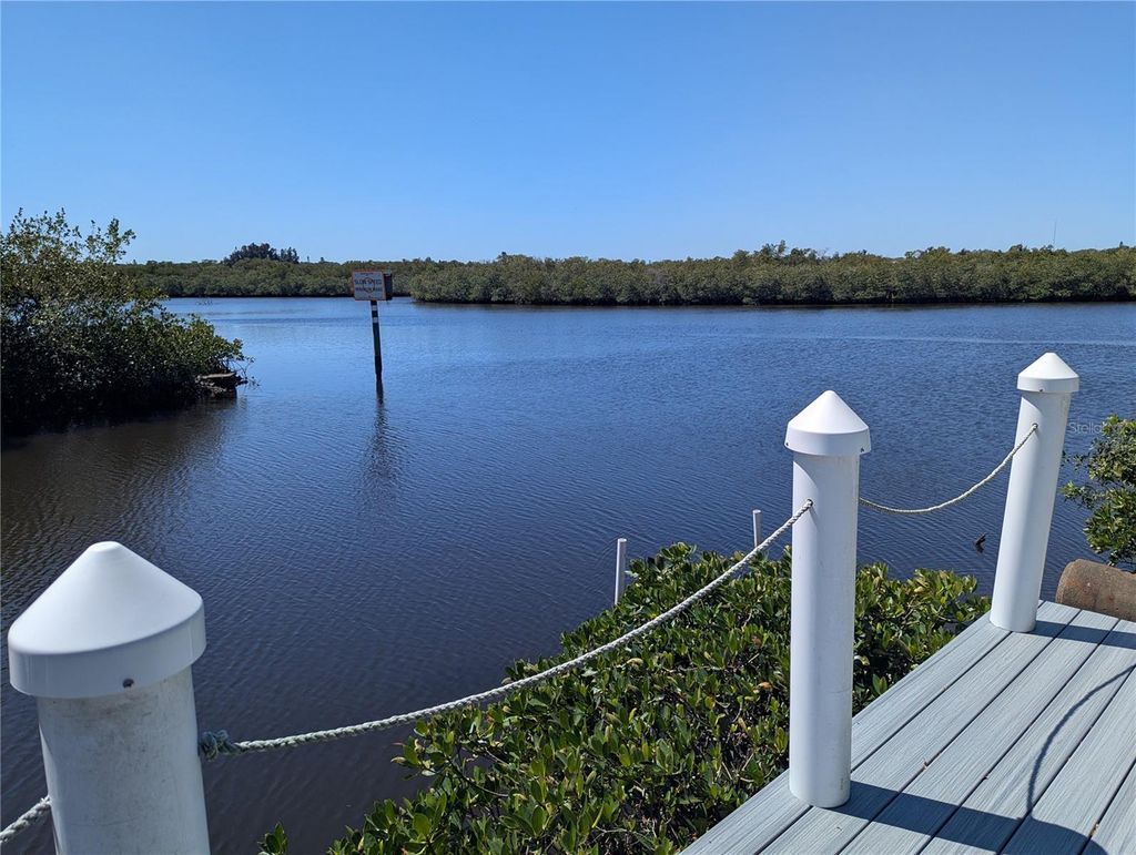 Photo of 5206 18th Avenue E, Bradenton, FL 34208 (MLS # A4672749)