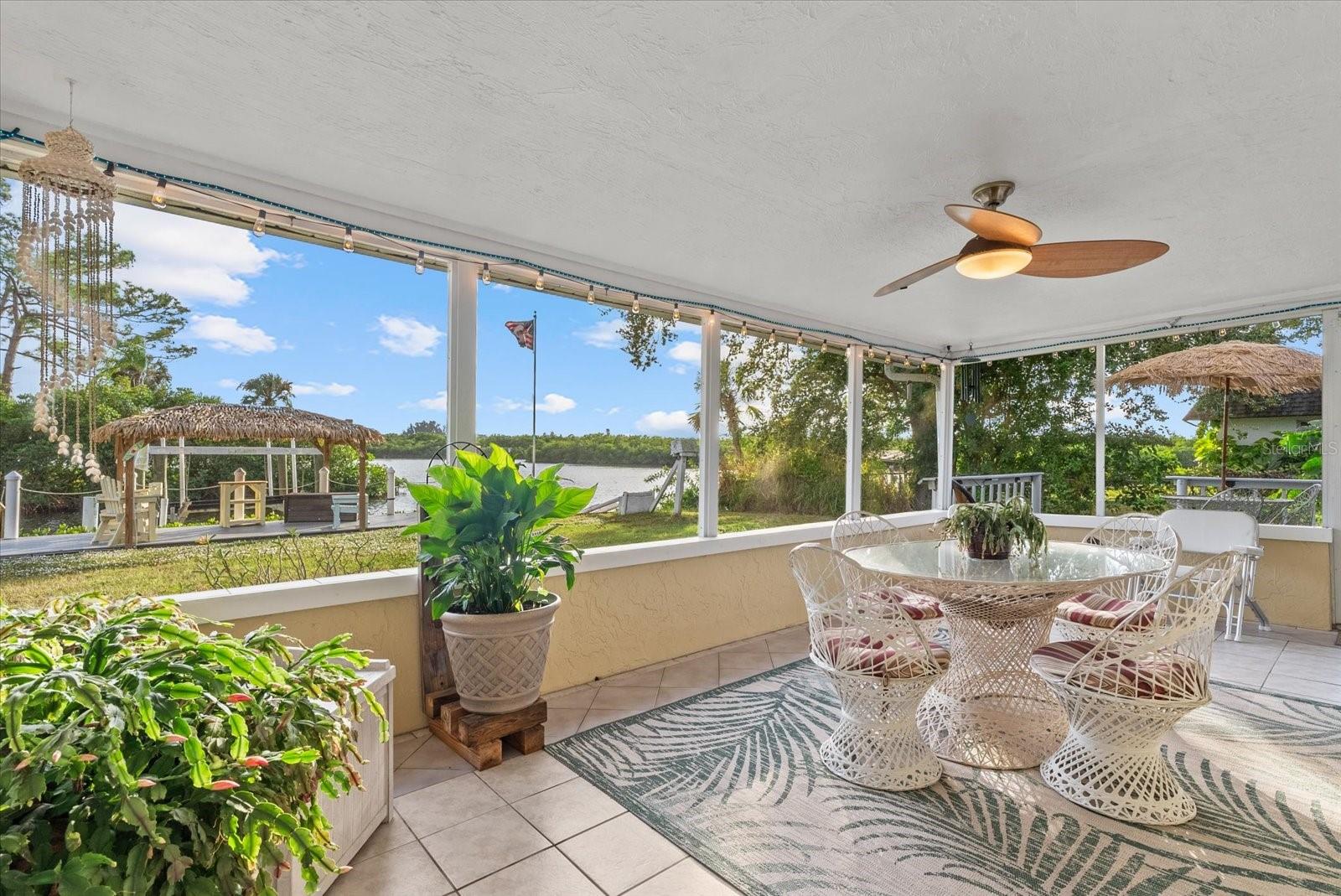 MAGNOLIA MANOR RIVER SEC - Residential