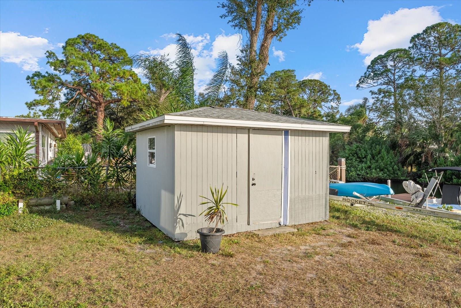 MAGNOLIA MANOR RIVER SEC - Residential