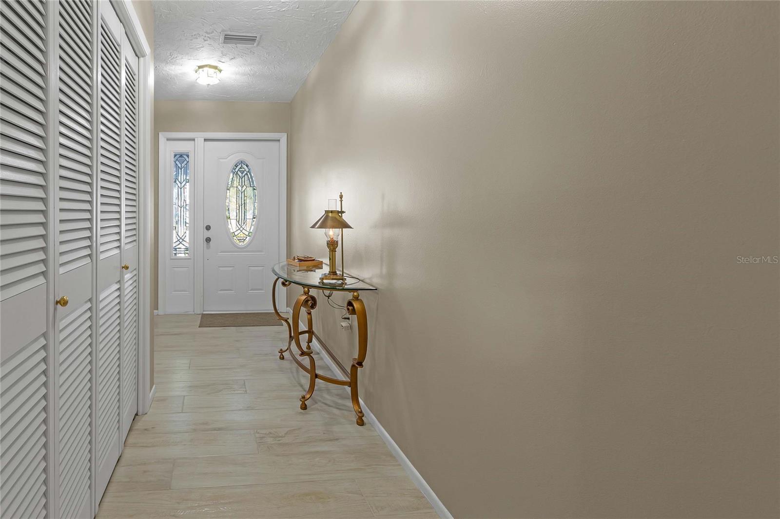 MAGNOLIA MANOR RIVER SEC - Residential