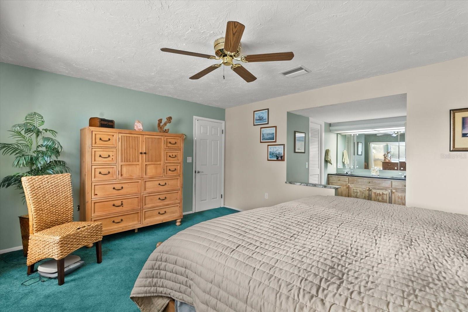 MAGNOLIA MANOR RIVER SEC - Residential