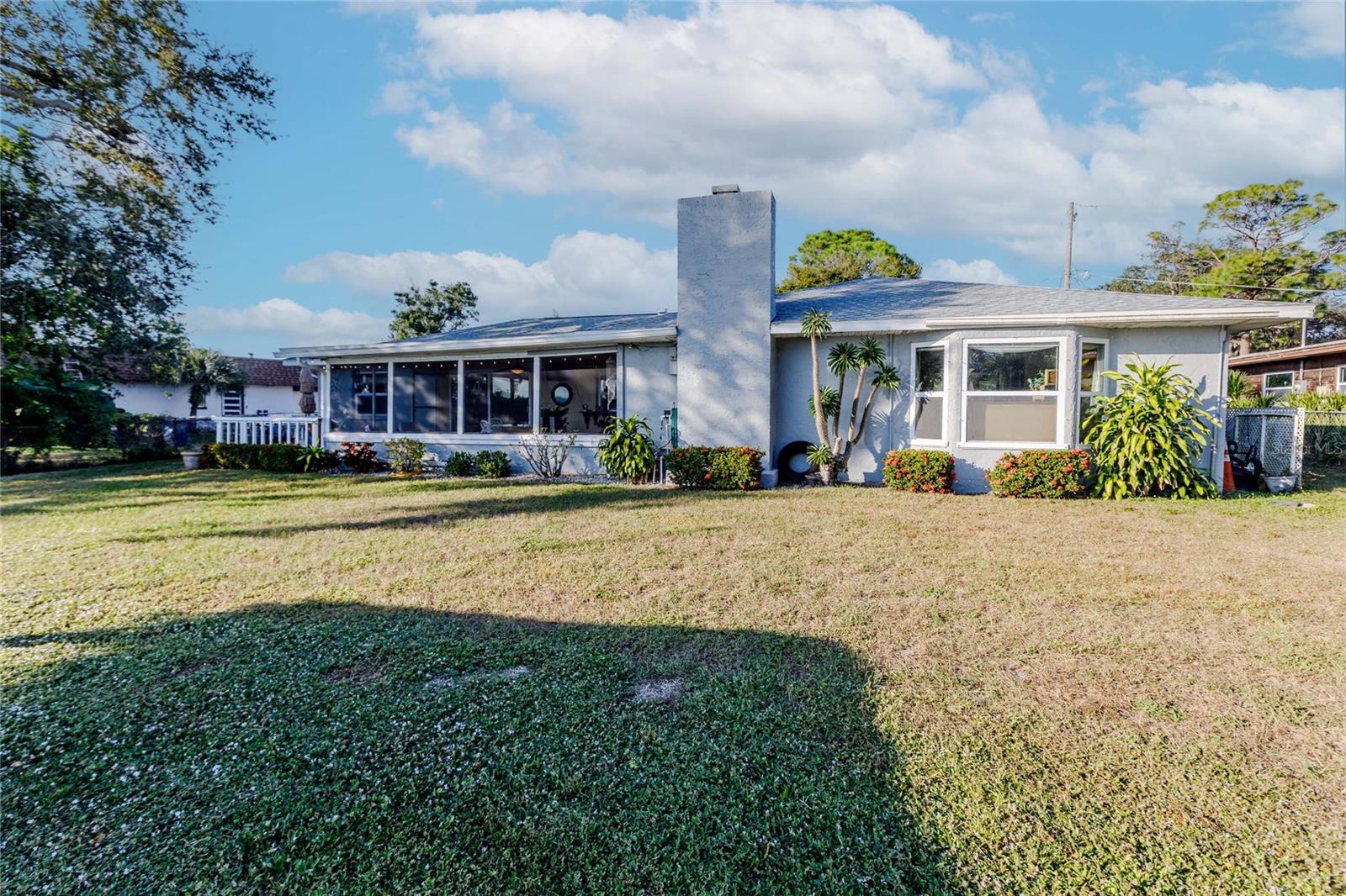 MAGNOLIA MANOR RIVER SEC - Residential