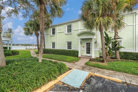 Photo of 5134 Salmon Drive SE #A, St Petersburg, FL 33705 (MLS # TB8453277)