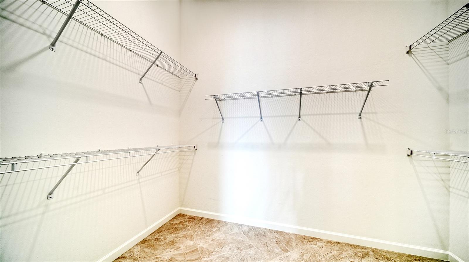 TALON PRESERVE ON PALMER RANCH - Residential