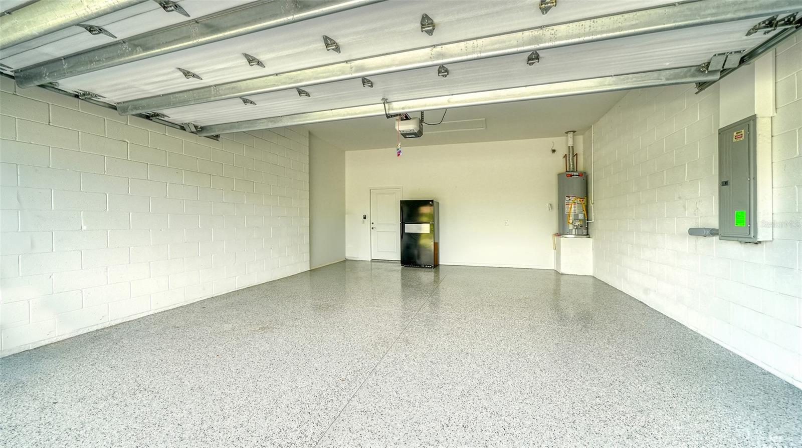 TALON PRESERVE ON PALMER RANCH - Residential