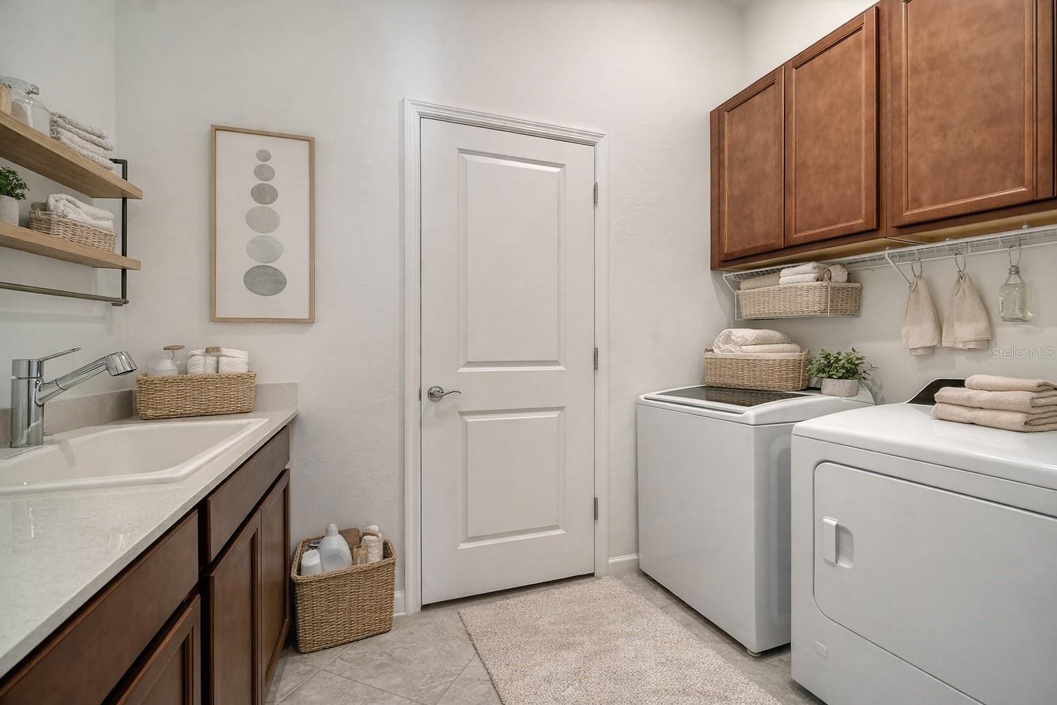 TALON PRESERVE ON PALMER RANCH - Residential