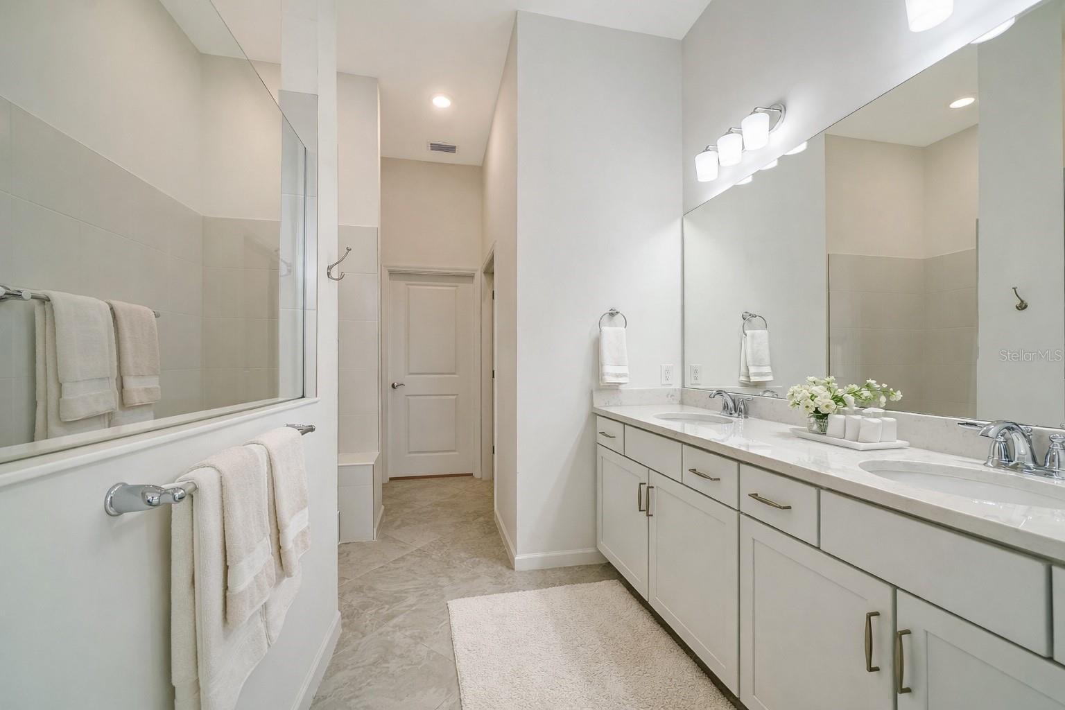 TALON PRESERVE ON PALMER RANCH - Residential