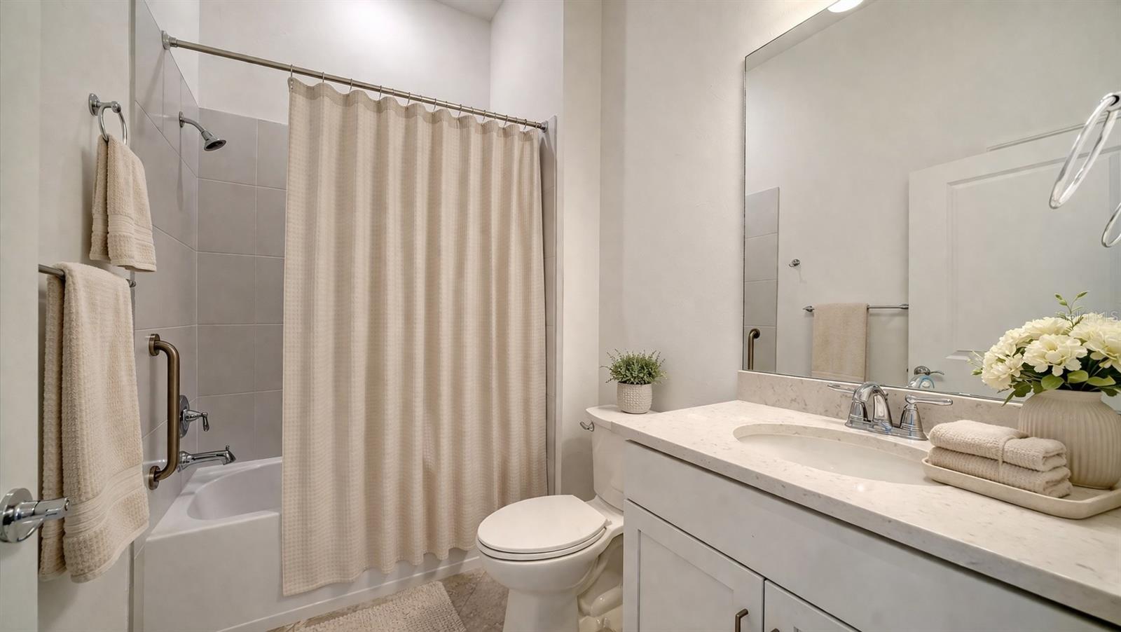 TALON PRESERVE ON PALMER RANCH - Residential