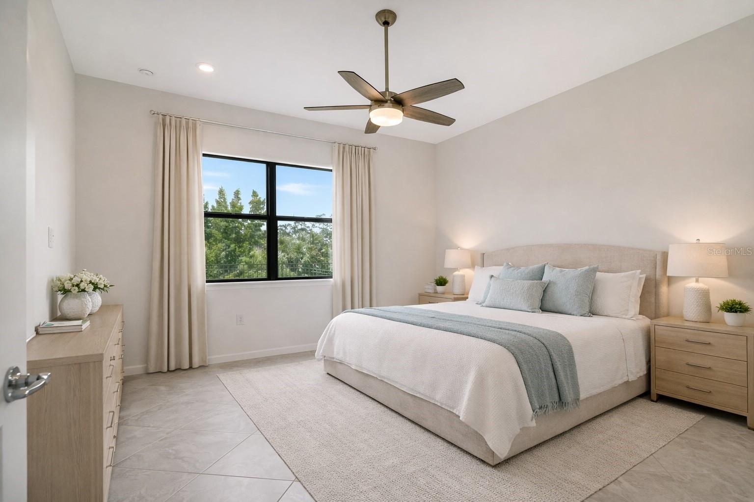 TALON PRESERVE ON PALMER RANCH - Residential