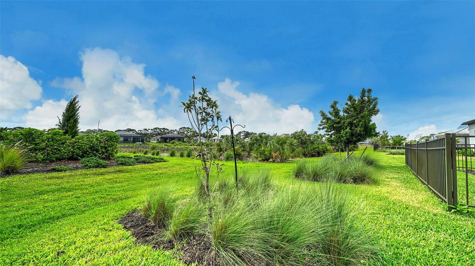 TALON PRESERVE ON PALMER RANCH - Residential